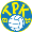 TPK Pallokerho