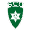 SC Covilha