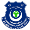 Hilal O Baye