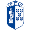 Vizela