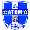 Atom Novovoronezh