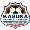 Kasuka FC