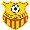 Trujillanos FC