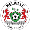 Melville United
