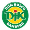 DJK Don Bosco Bamberg