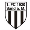1. FC Sand