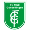 Gundelfingen