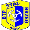 Stal Brzeg