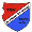 TSV Kottern