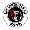 FC Sonthofen