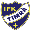 IFK Timra