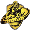 Legion Dynamo