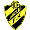 Laholms Fk