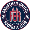 Rajasthan Club