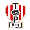 FC Oss