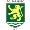 FC Paradiso