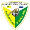 Social Sol