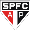 Sao Paulo AP