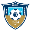 UniversidadO M