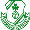 Shamrock Rovers U19