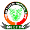 Green Eagles