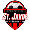 St Jakob/Rosental