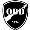 Odd Grenland B