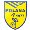 Velika Polana