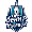 FK Zenit Izhevsk