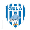 Gela