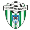 Bzenec