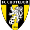 Chotebor