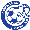 Hapoel Ashkelon