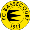 Bassecourt