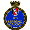 Seregno