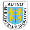 KS Kutno