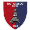 San Nicolo