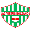 Virtus Bolzano