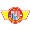 KS Polonia Sroda Wlkp