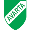 Avarta