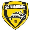 BV Veendam
