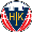 Hobro I.K.