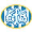 Esbjerg(Trẻ)