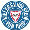 Holstein Kiel II