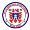 Oldenburger SV