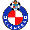 UD Llanera