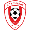 FK Svidnik