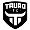 Tauro Reserves