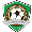 Vihiga United