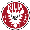 FC Kilia Kiel